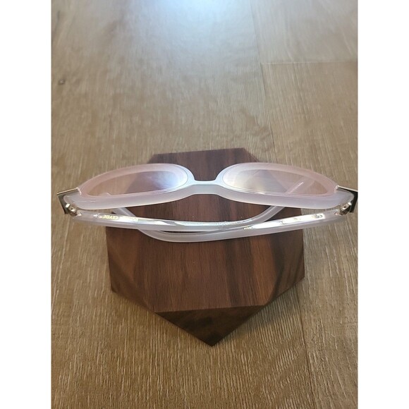 Bonnie Cylde Prince Sunglasses main image 5